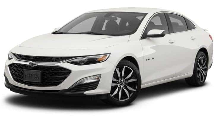 Elegant Chevy Malibu 2023 For Sale Photos