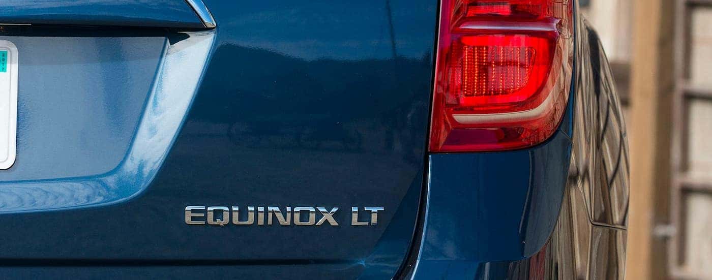 Chevy Dealer Near Amsterdam, NY New & Used Vehicles for Sale