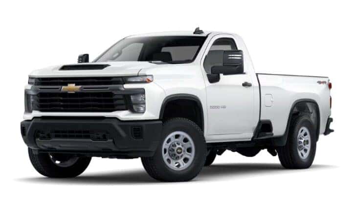 CRODESSIGN Black Bed Rail Caps For 2007-2014 Chevy Silverado 2500/3500 HD & 2007-2013 Silverado 1500