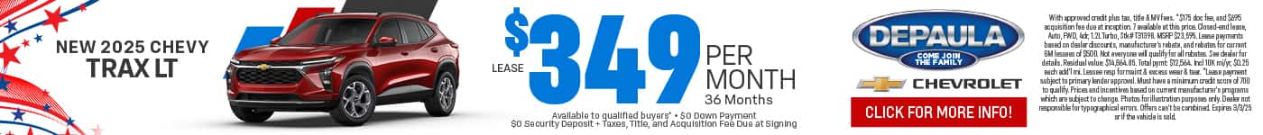 DEPA-4564-February-PMax-Assets-1400x1503_TRAX-LT-SLIDER