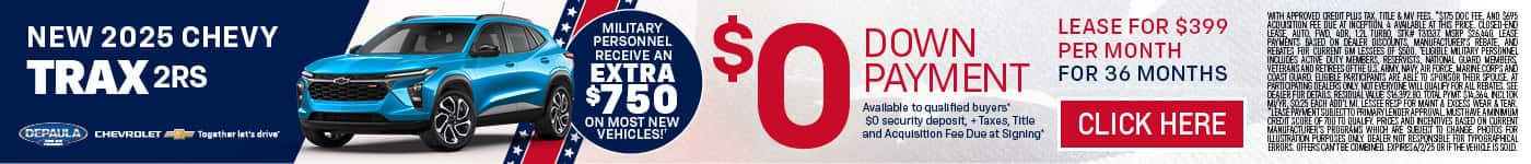 DEPA-4585-May-PMax-Assets-VRP-Banner-1400×1503