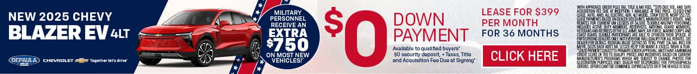 DEPA-4585-May-PMax-Assets-VRP-Banner-1400×1506