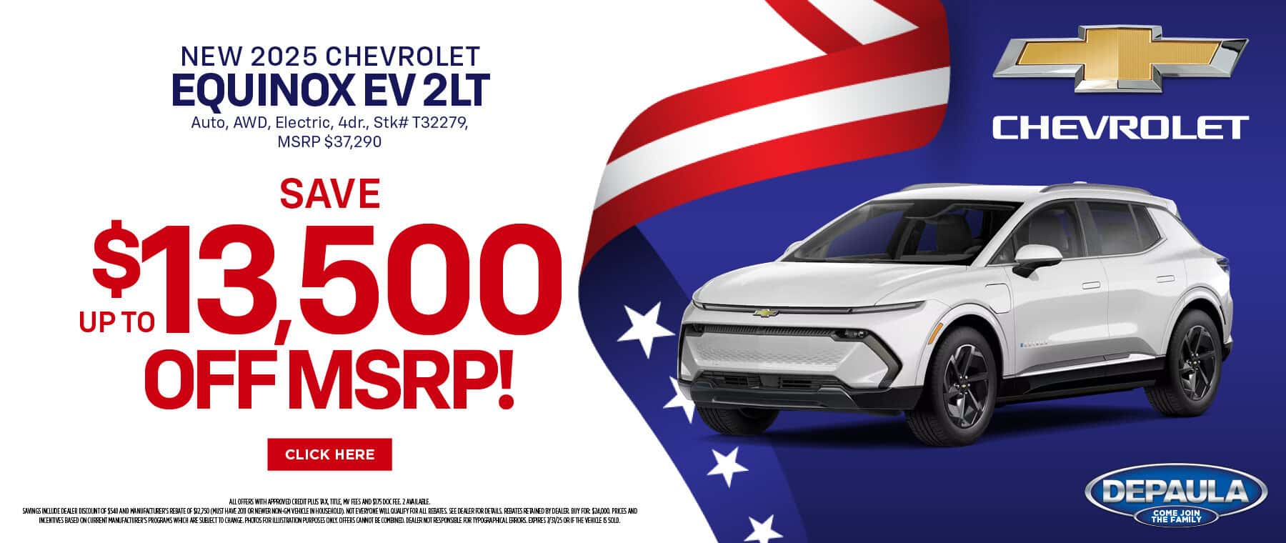 2025-Chevrolet-Equinox-EV-BUy