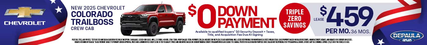DEPA-4602-July-Pmax-Assets-1400×1504