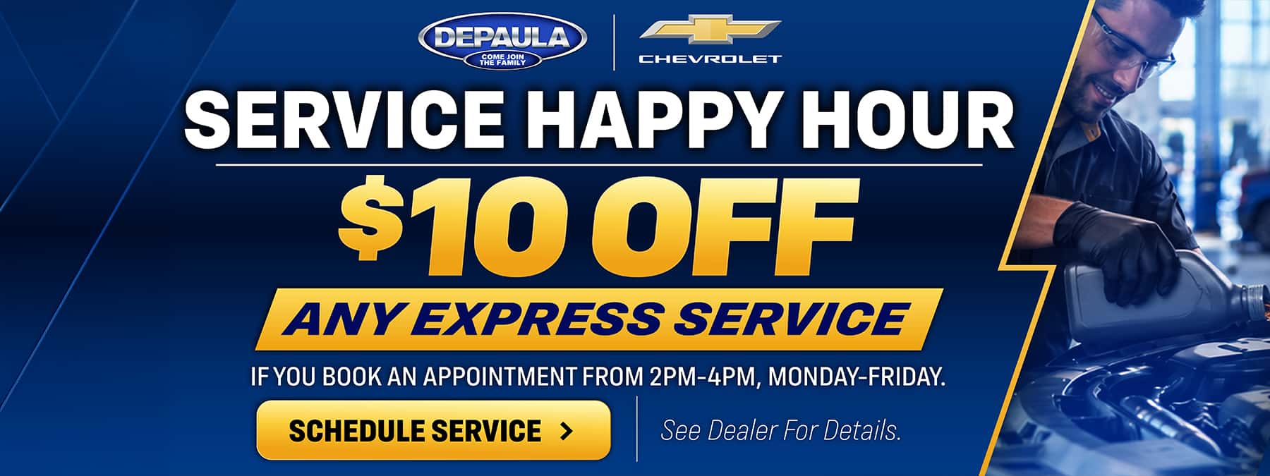 CHEVY-HAPPY-HOUR-2