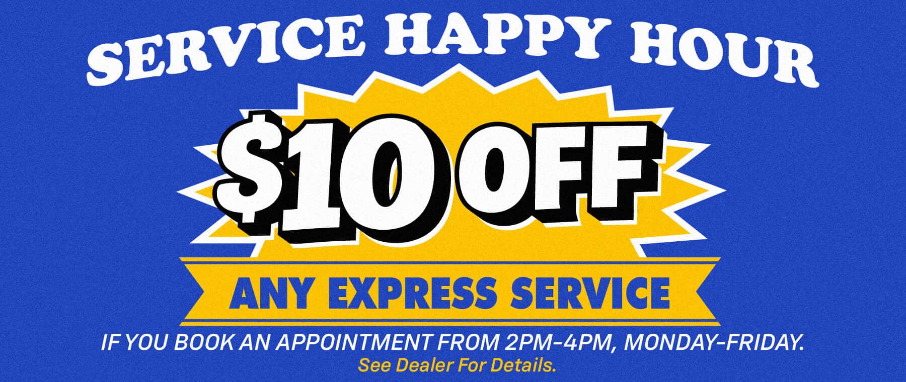 SERVICE-SALE–10-OFF-website