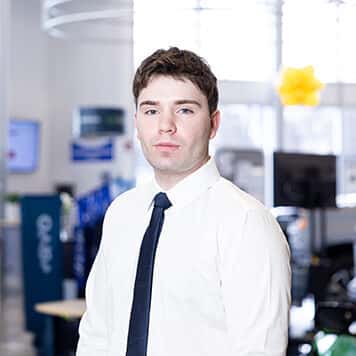 Joseph Filippello