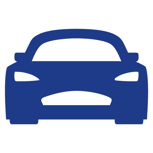 car icon