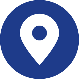 location icon