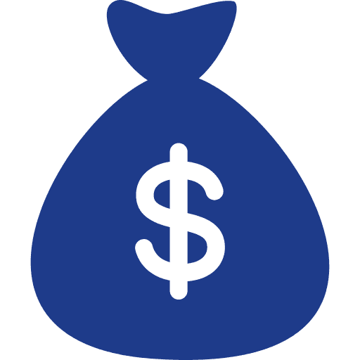 cash icon