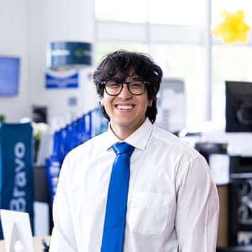 Kenzo Wakizaka
