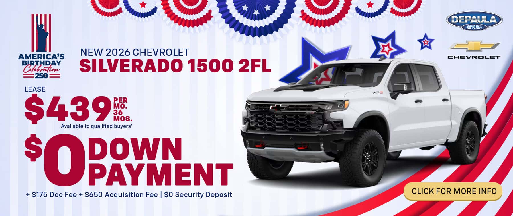 DEPA—4679—ABD-Silverado-1500-2FL—1800x760px
