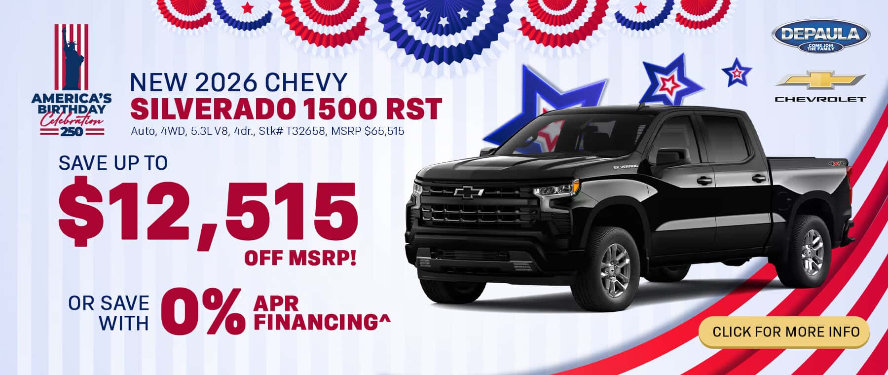 DEPA—4679—ABD-Silverado-1500-RST—1800x760px