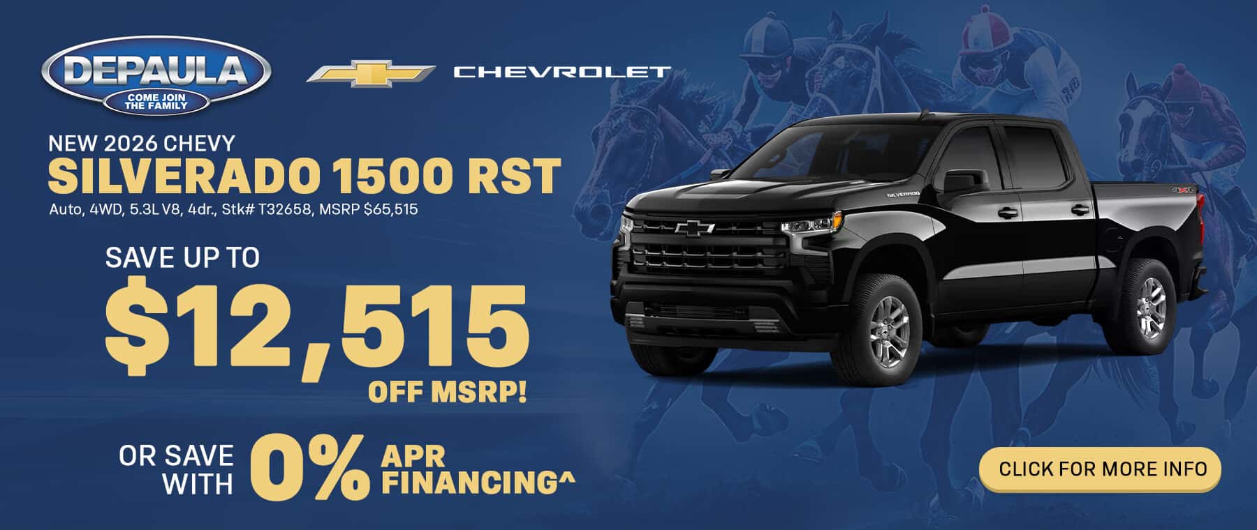 DEPA—4679—SILVERADO-1500-RST—1800x760px