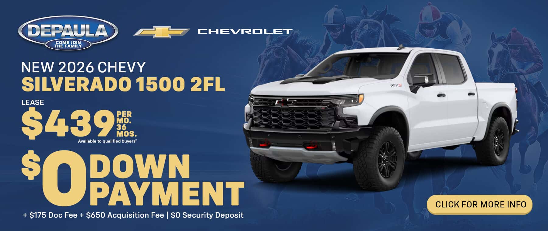 DEPA—4679—Silverado-1500-2FL—1800x760px