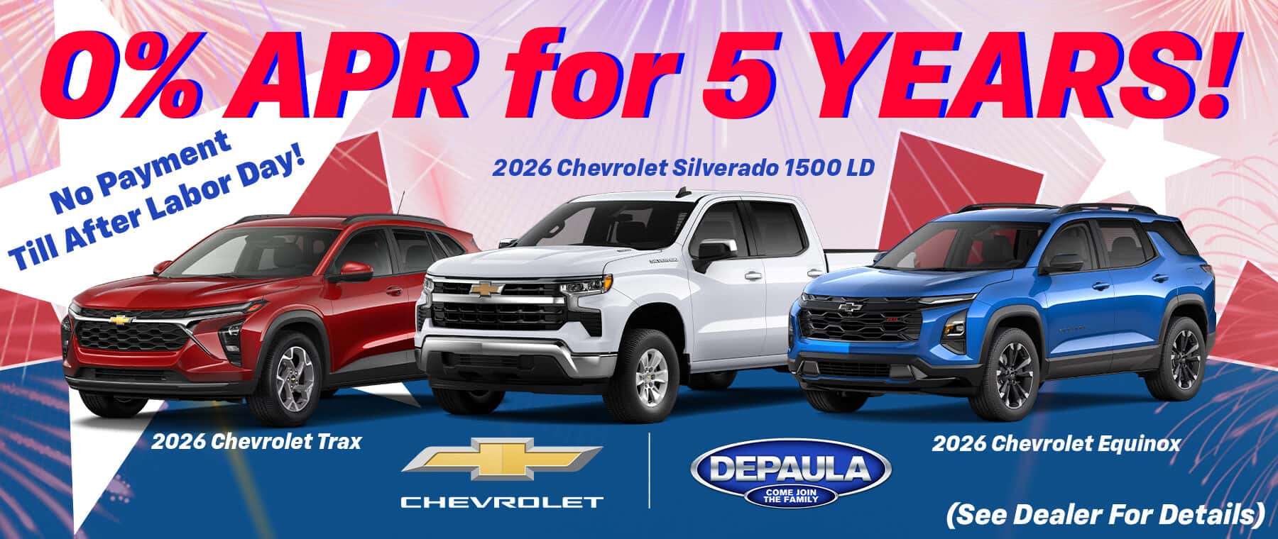 Heartbeat-of-America-Ad_Banner