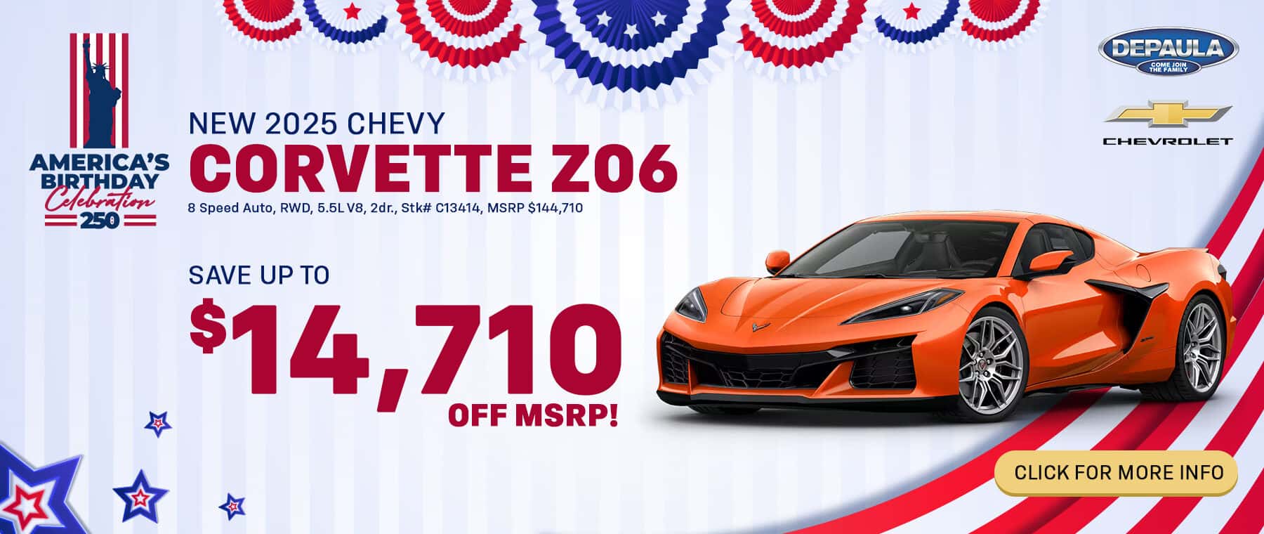 DEPA—4685—Corvette-Z06—1800x760px