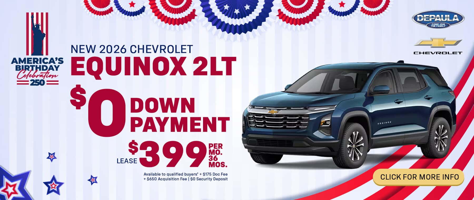 DEPA—4685—Equinox-2LT—1800x760px