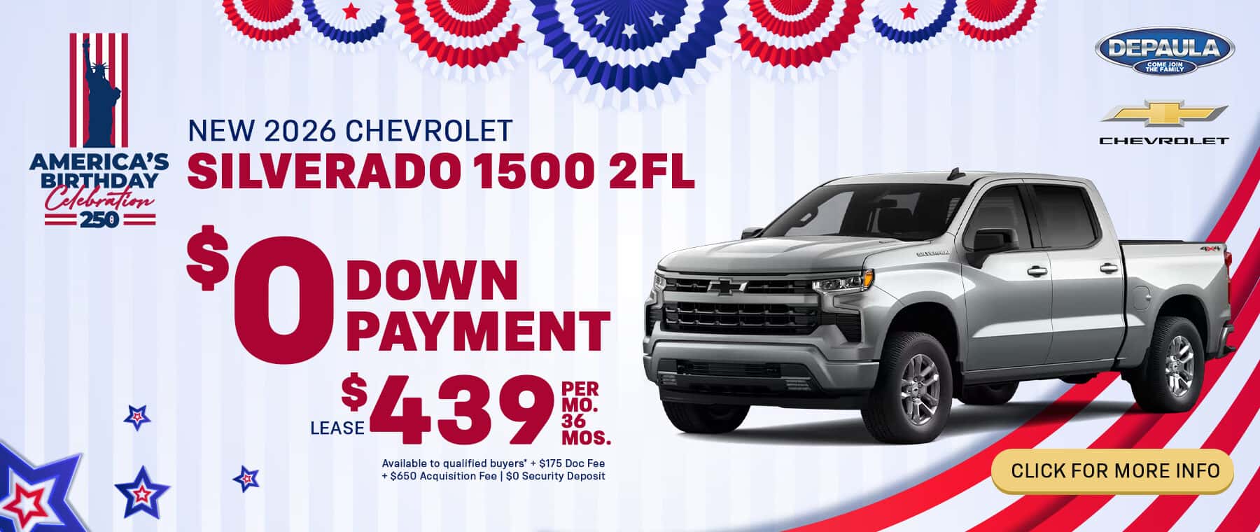 DEPA—4685—Silverado-1500-2FL—1800x760px