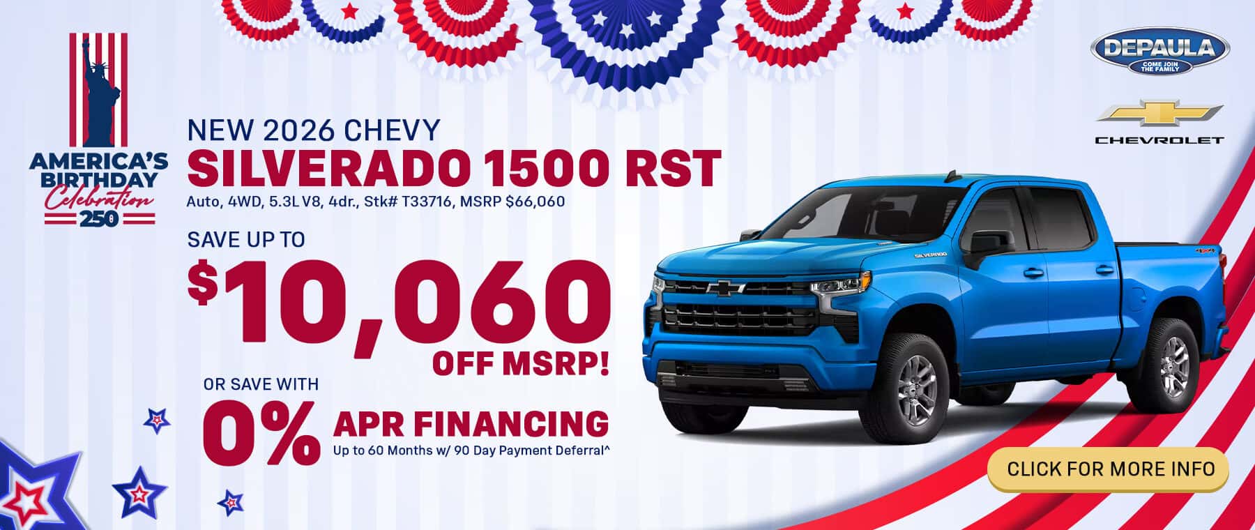 DEPA—4685—Silverado-1500-RST—1800x760px