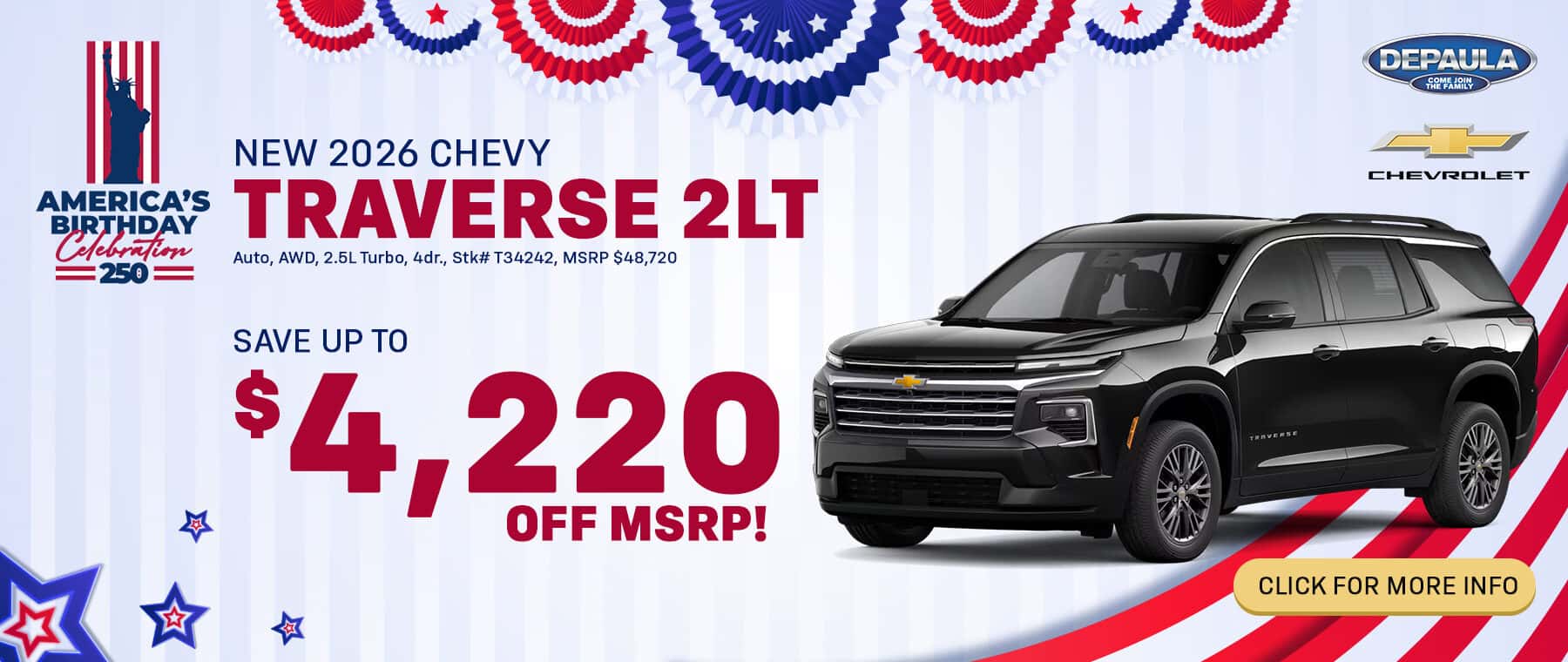 DEPA—4685—Traverse-2LT—1800x760px