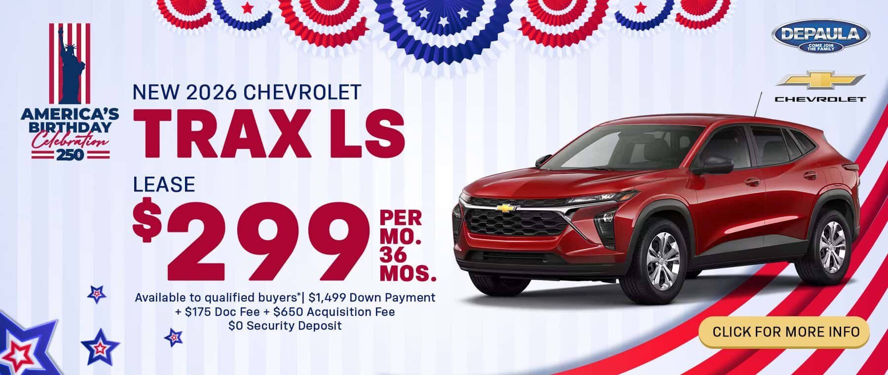 DEPA—4685—Trax-LS—1800x760px