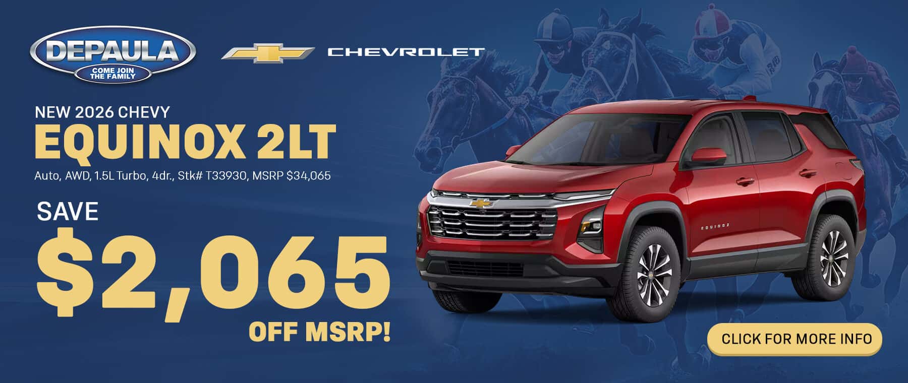 DEPA—4691—CHEVY-EQUINOX-2LT—1800x760px
