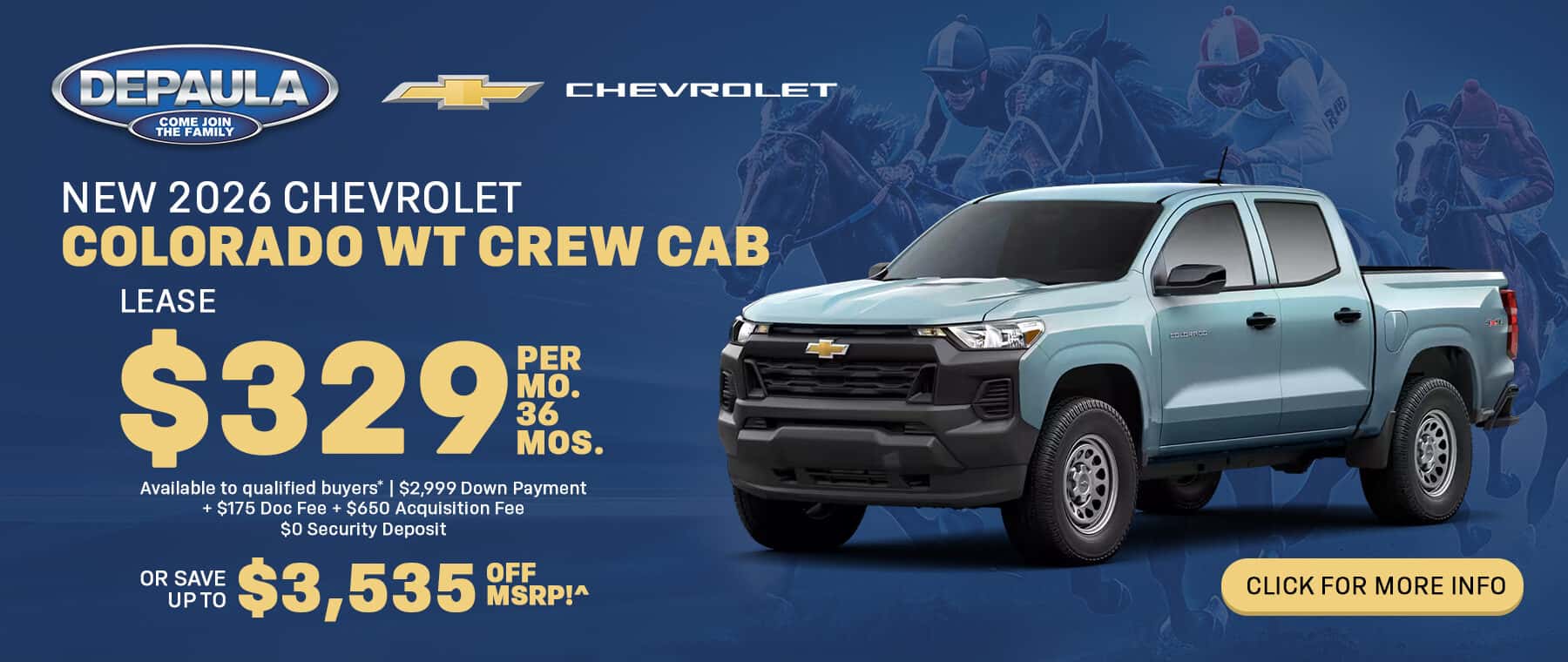 DEPA—4691—Chevrolet-Colorado-WT—1800x760px