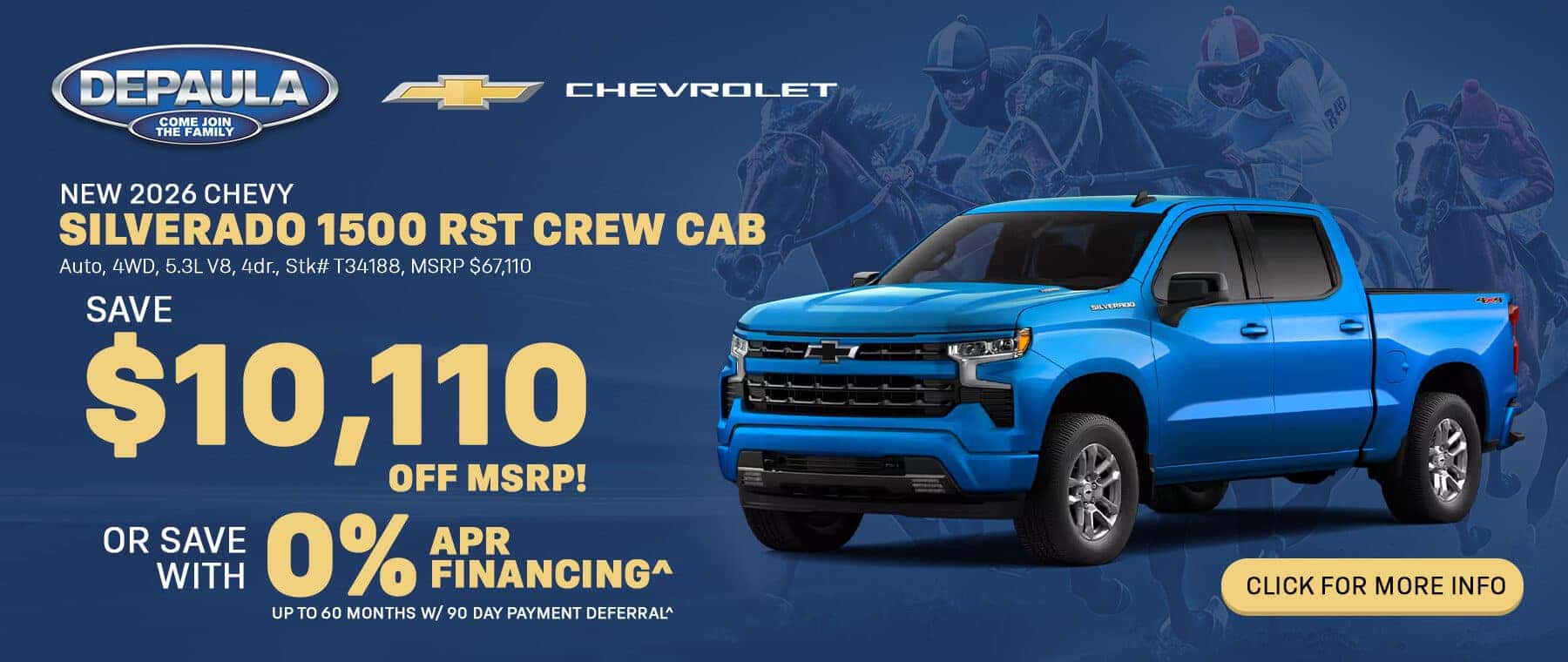 DEPA—4691—SILVERADO-1500-RST—1800x760px