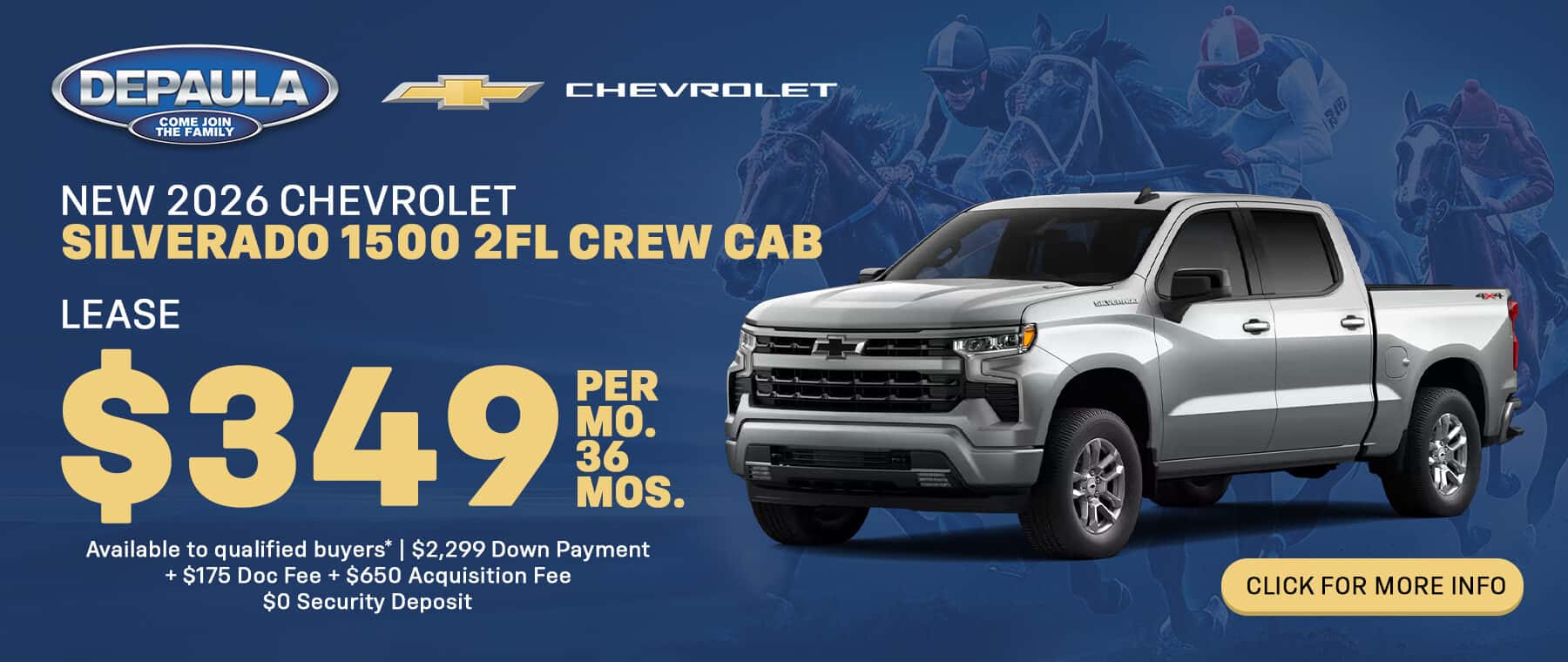 DEPA—4691—Silverado-1500-2FL—1800x760px