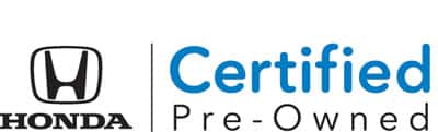 Certified Pre Owned Honda >> Certified Pre Owned 2018 Honda Civic Ex T 4d Sedan Near Fort Wayne Certified Pre Owned Honda >> Certified Pre Owned 2018 Honda Civic Ex T 4d Sedan Near Fort Wayne