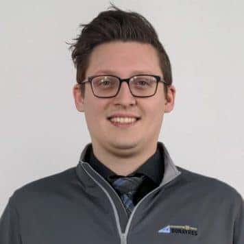 Brandon Wachenschwanz