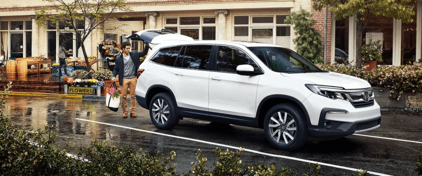 Used Cars For Sale In Fort Wayne Don Ayres Honda