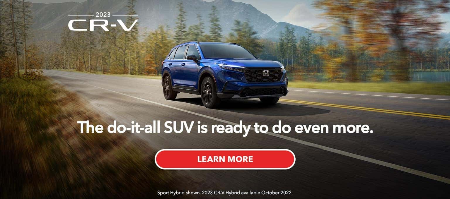 MY23-CR-V-non-VLP-DAA-Web-Promos-ENG-2023-CTA-1536-2x