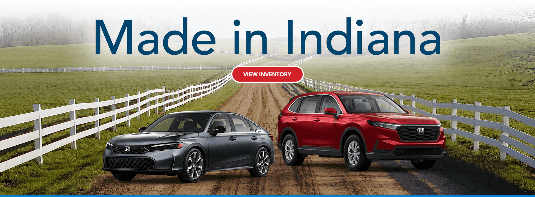 MSDNAHD0325_MadeinIndiana_SL_1800x663-R1&#8211;1-