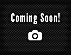 2024 Honda Ridgeline RTL's photo