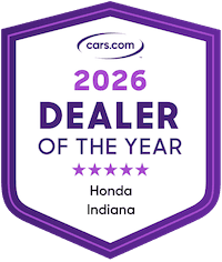 dealer of theyear