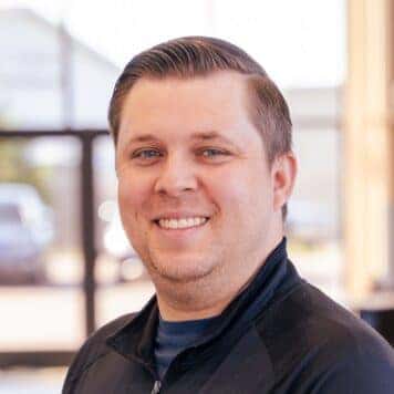 Bronson Engquist