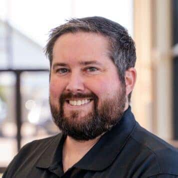 Kyle Bertsch