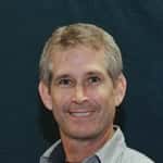 Ken Ford
