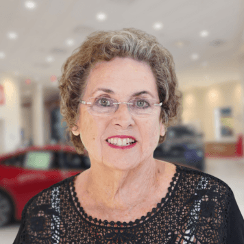 Janet Goetz