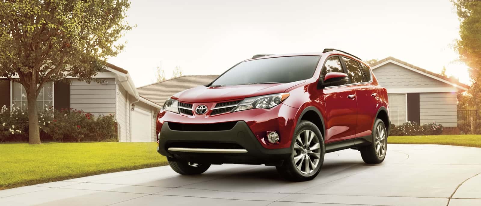 2015 Toyota RAV4 Jupiter West Palm Beach Earl Stewart Toyota