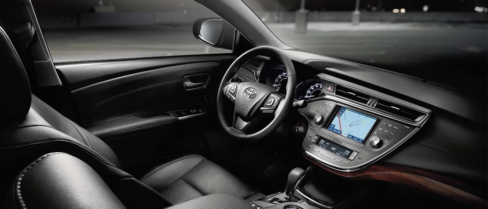 Earl Toyota West Palm Beach Earl Toyota West Palm Beach