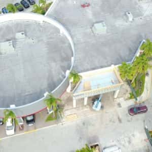 Construction Photo
