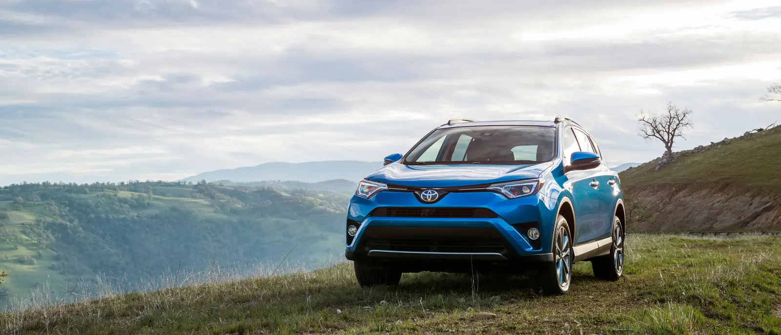 2016 rav4 s1