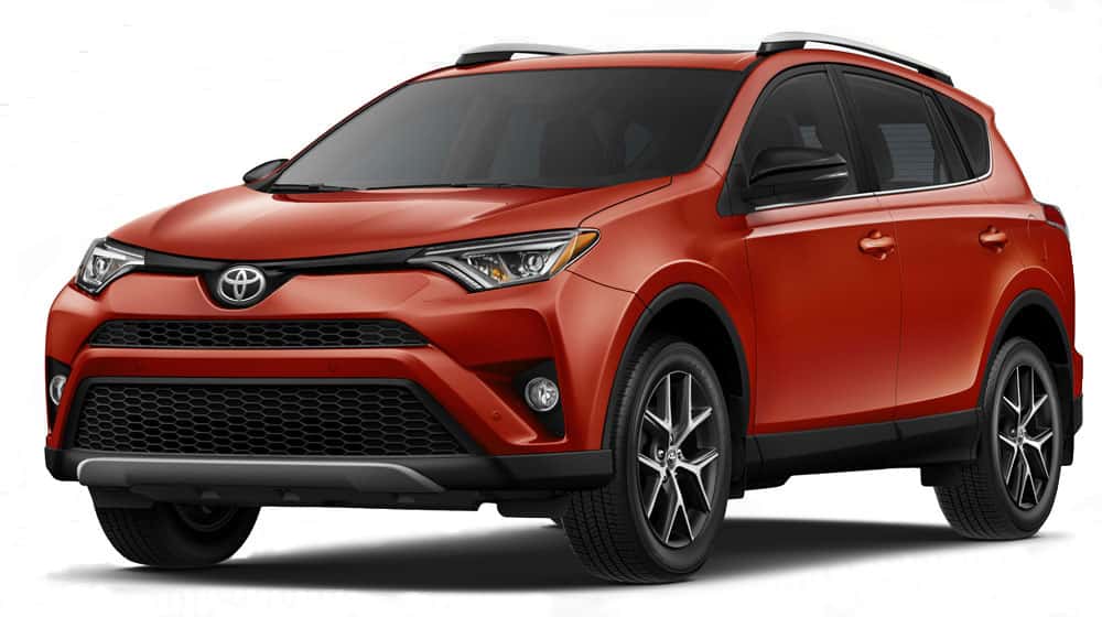 Rav4