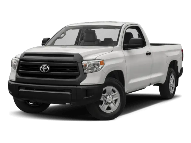 2017 Toyota Tundra Pickup Truck | Earl Stewart Toyota