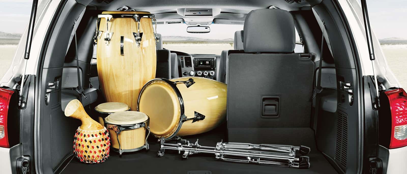 2016-Toyota-Sequoia1