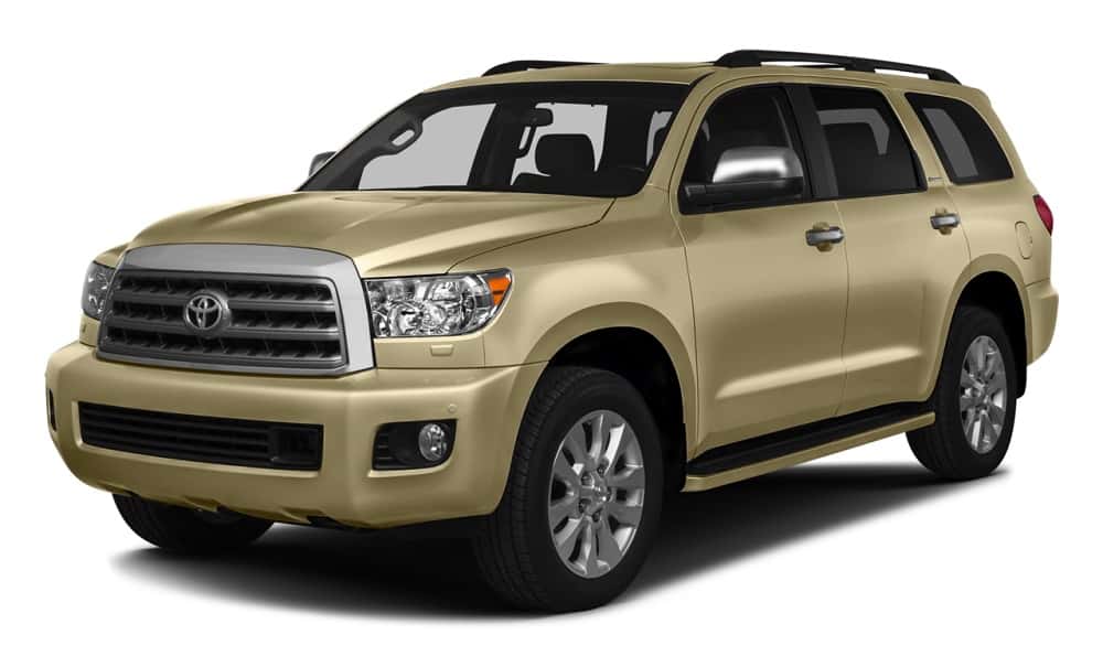 2016-Toyota-Sequoia