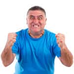 What to Do if You’re Treated Badly by Your Car Dealer